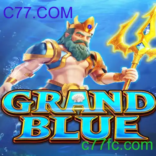 Descubra o Universo de GRANDBLUE: Uma Aventura Épica