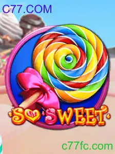 SoSweet: O Jogo Que Está Conquistando o Mundo