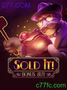 Descubra o Fascinante Jogo SolditBonusBuy: Uma Introdução Completa